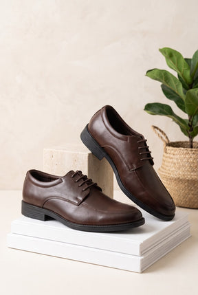 MEN SHOES MADE IN CHINA M653