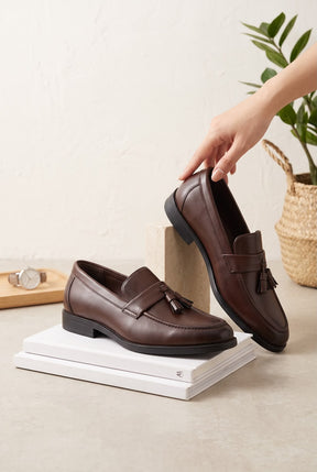 MEN SHOES MADE IN CHINA M656