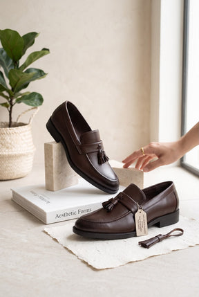 MEN SHOES MADE IN CHINA M656
