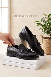 MEN SHOES MADE IN CHINA M656