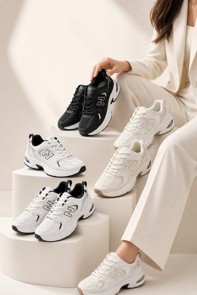 WOMEN SHOSE W982