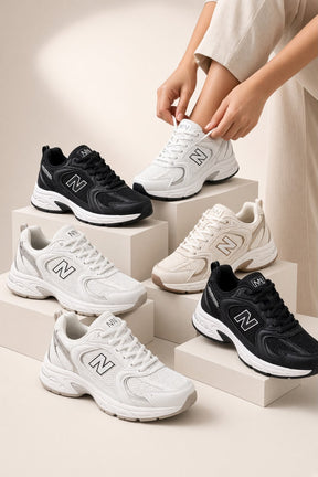 WOMEN SHOSE W982