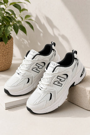 WOMEN SHOSE W982