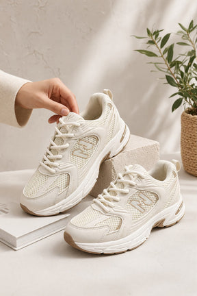 WOMEN SHOSE W982