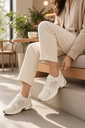 WOMEN SHOSE W982