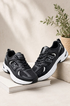 WOMEN SHOSE W982