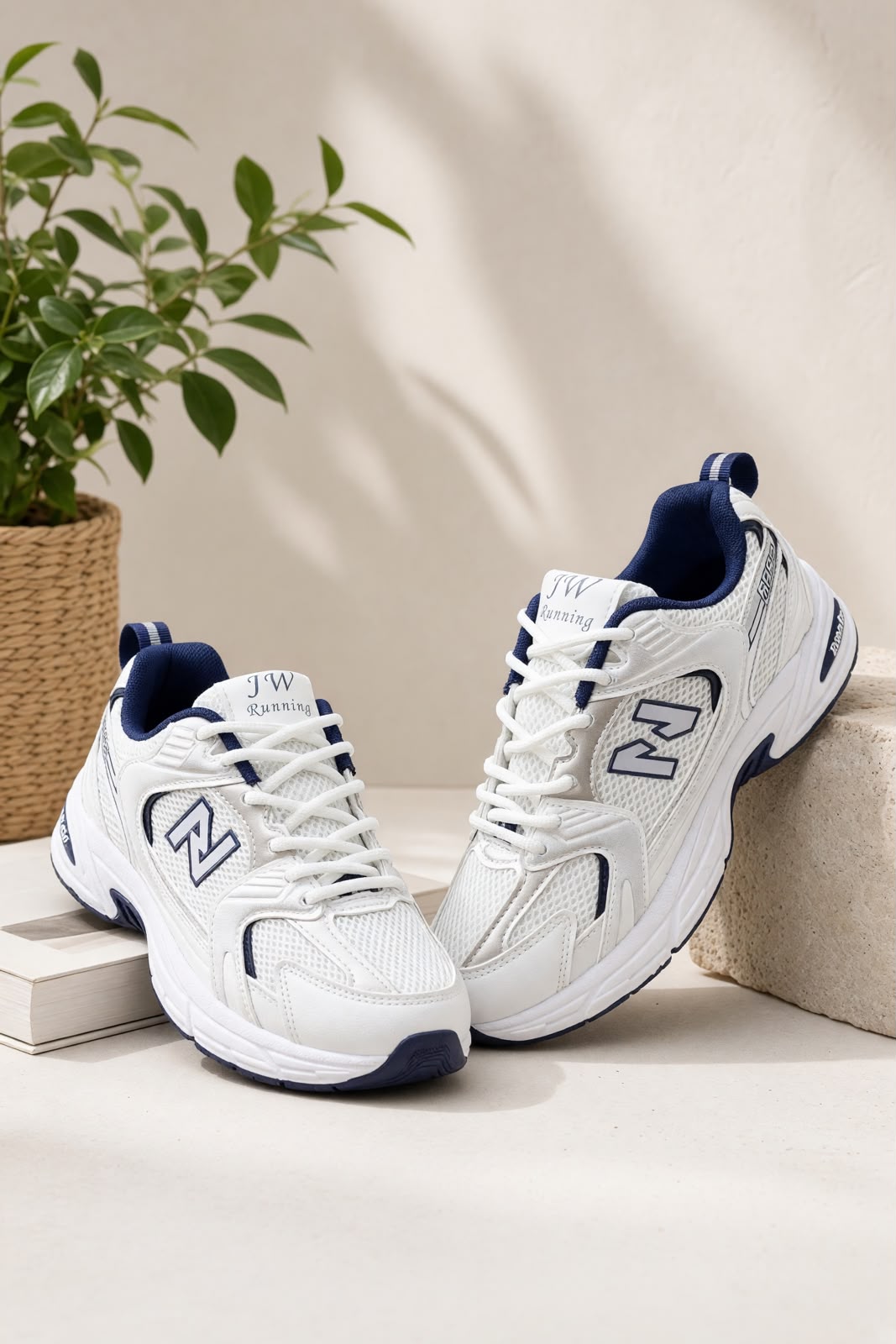 WOMEN SHOSE W982
