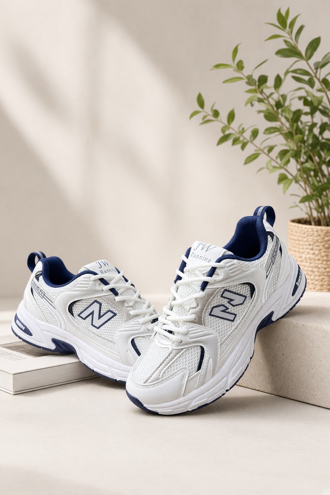 WOMEN SHOSE W982
