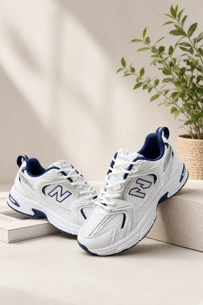 WOMEN SHOSE W982