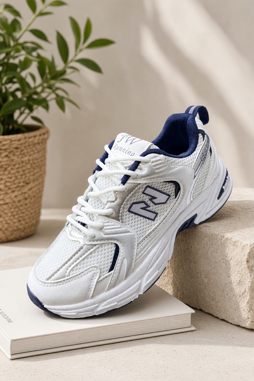 WOMEN SHOSE W982