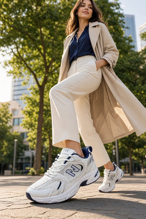 WOMEN SHOSE W982