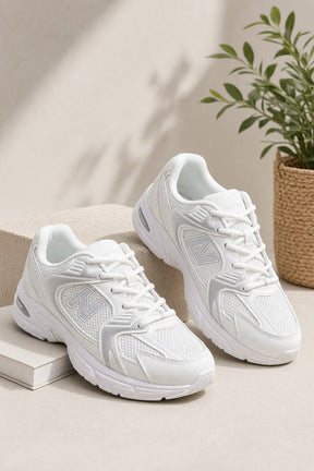 WOMEN SHOSE W982