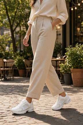 WOMEN SHOSE W982
