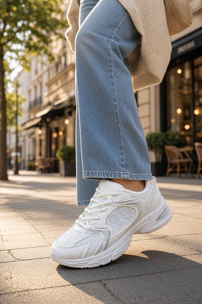 WOMEN SHOSE W982