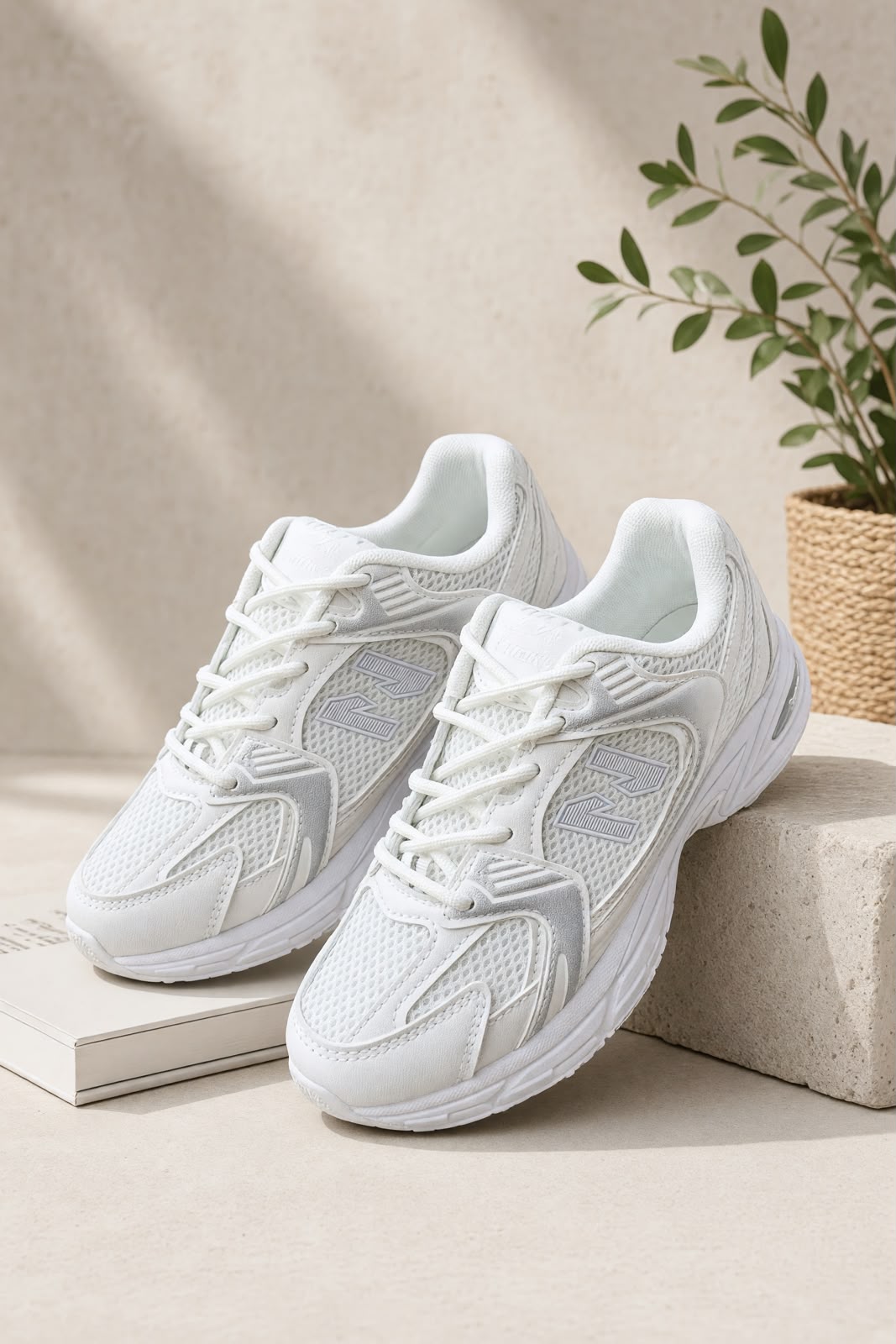 WOMEN SHOSE W982