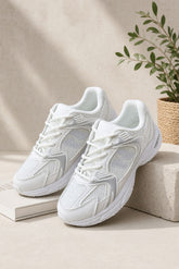 WOMEN SHOSE W982