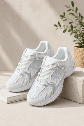 WOMEN SHOSE W982