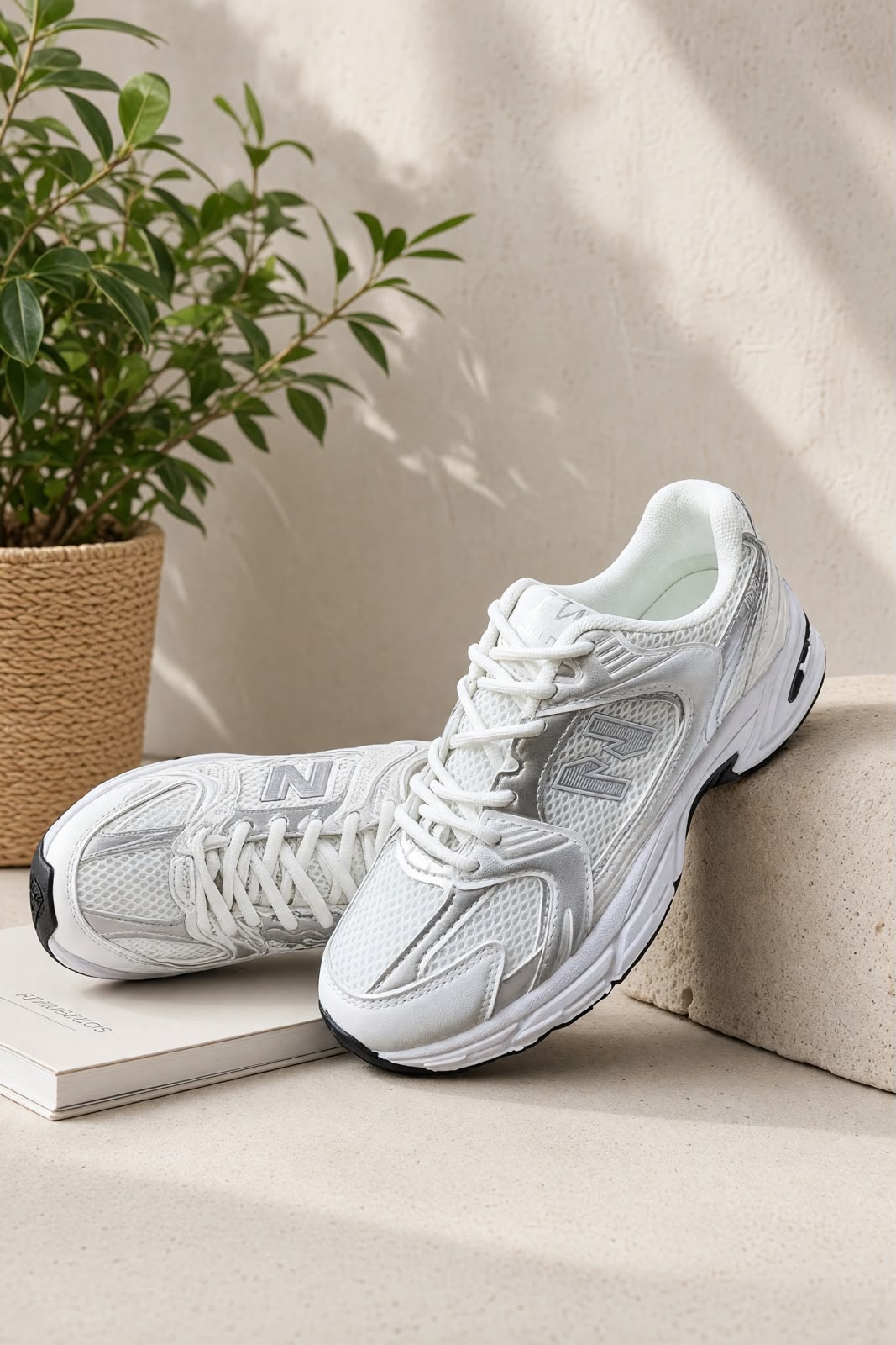 WOMEN SHOSE W982