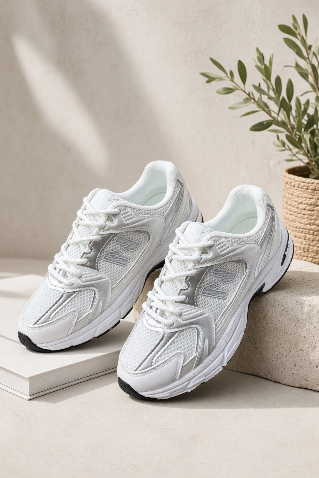 WOMEN SHOSE W982