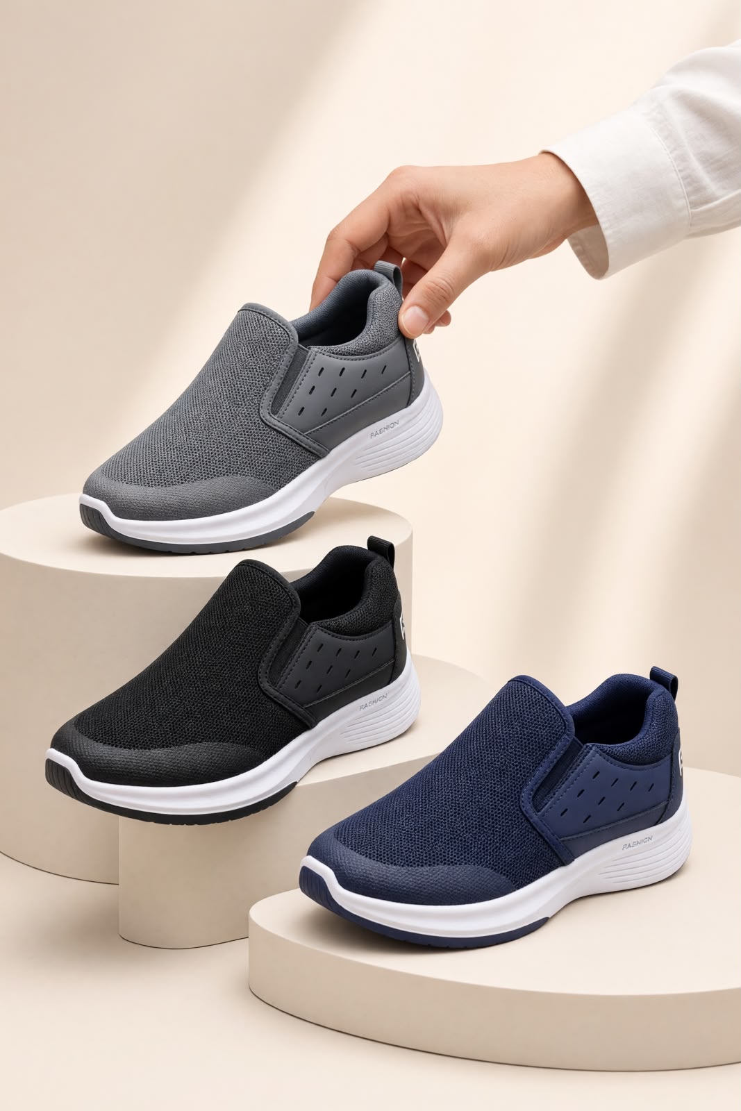 WOMEN SALE WC32