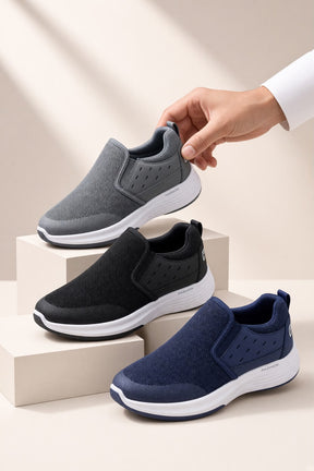 WOMEN SALE WC32