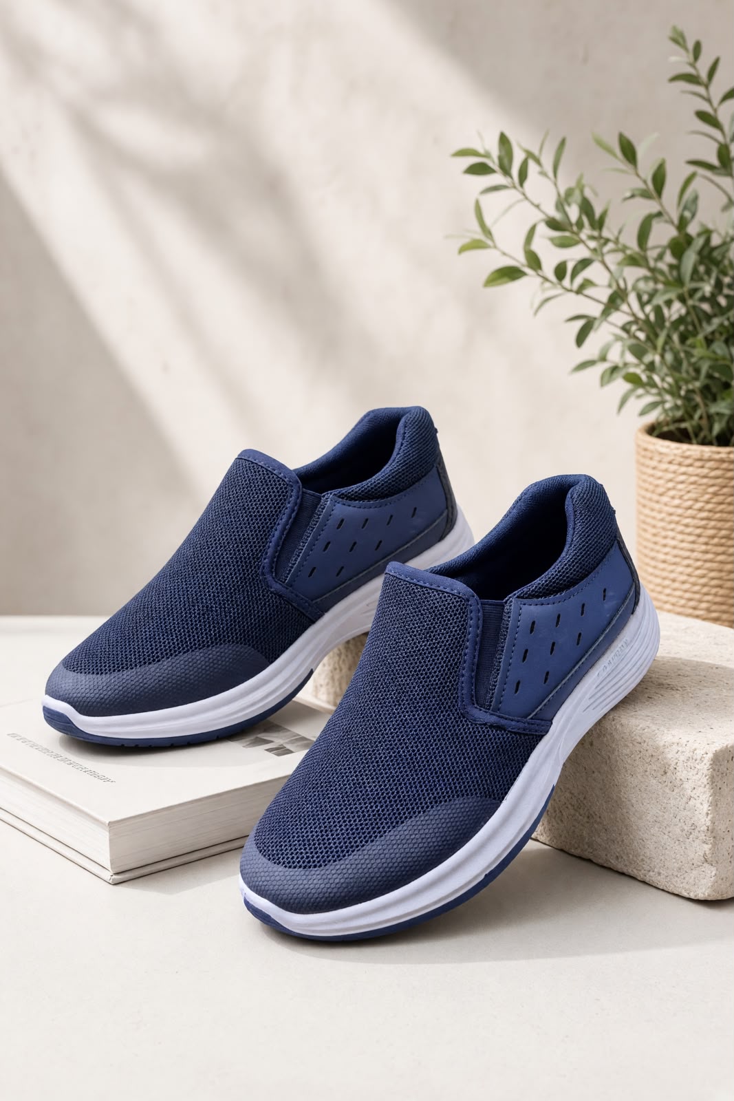 WOMEN SALE WC32