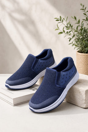 WOMEN SALE WC32
