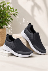 WOMEN SALE WC32