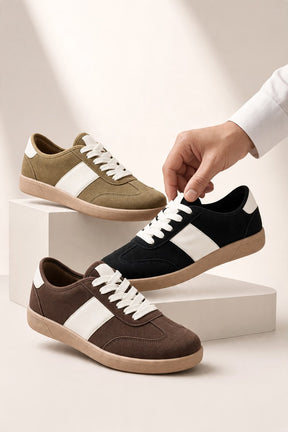 WOMEN SHOSE W16
