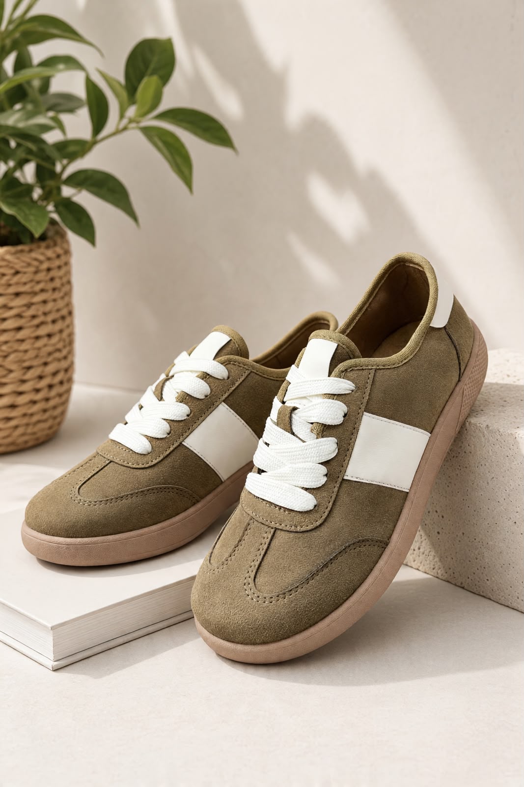 WOMEN SHOSE W16