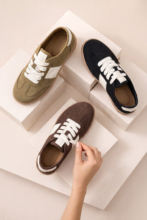 WOMEN SHOSE W16