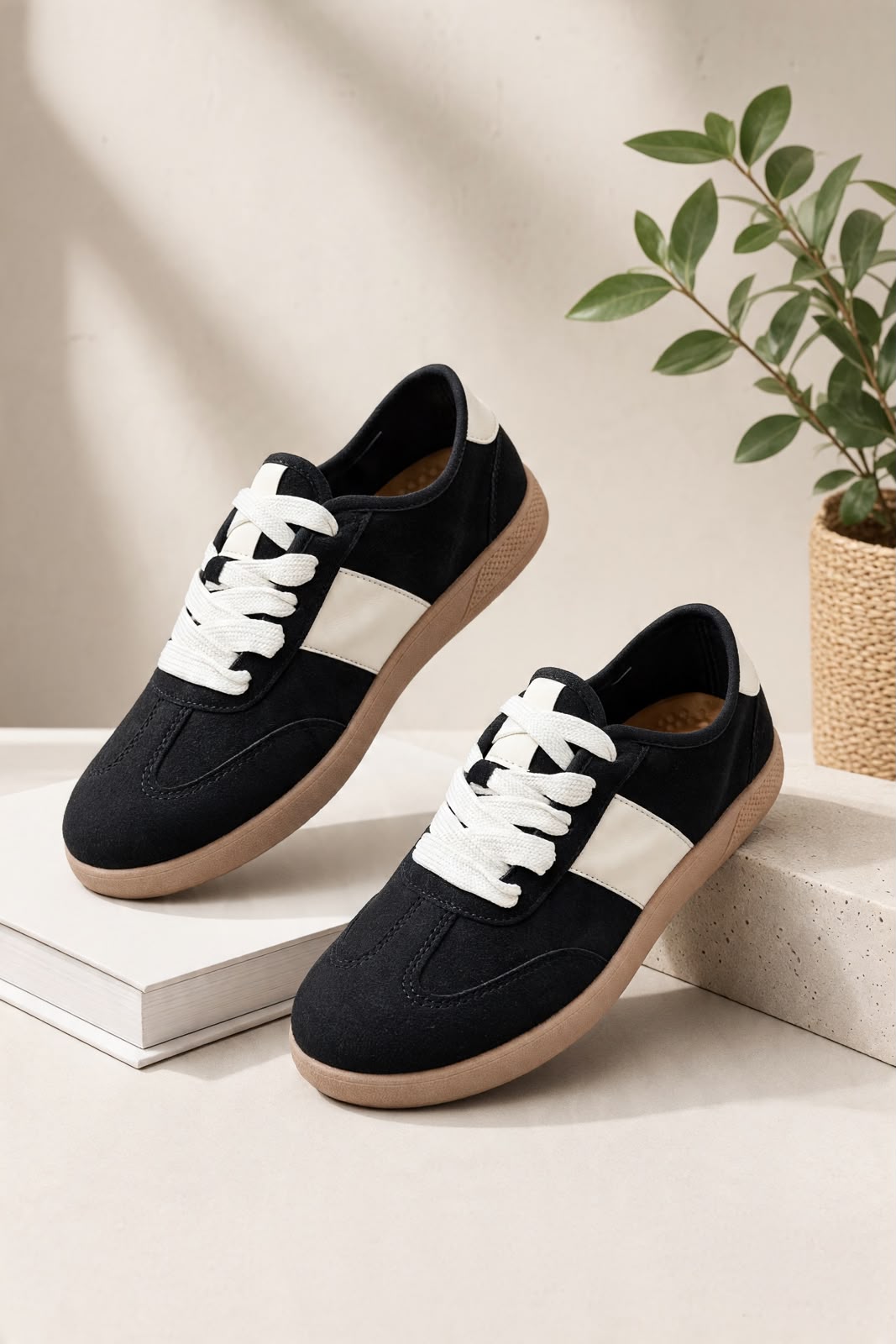 WOMEN SHOSE W16