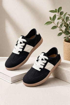 WOMEN SHOSE W16