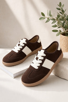 WOMEN SHOSE W16