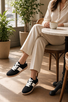 WOMEN SHOSE W16