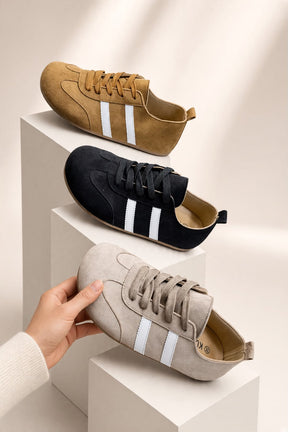 WOMEN SHOSE W18