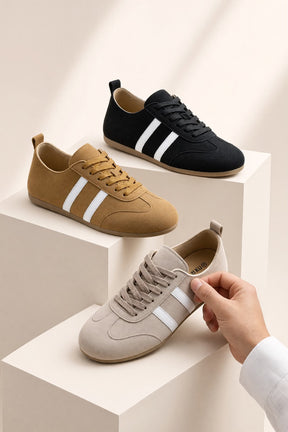 WOMEN SHOSE W18