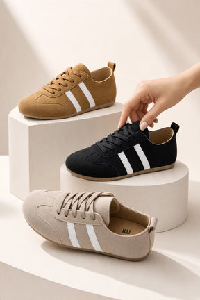 WOMEN SHOSE W18