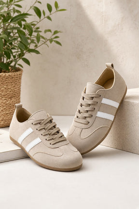 WOMEN SHOSE W18