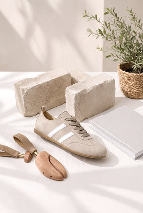 WOMEN SHOSE W18
