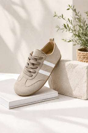 WOMEN SHOSE W18