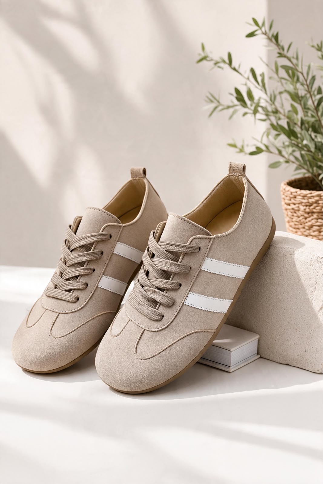 WOMEN SHOSE W18