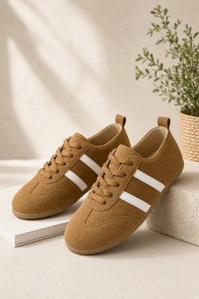 WOMEN SHOSE W18