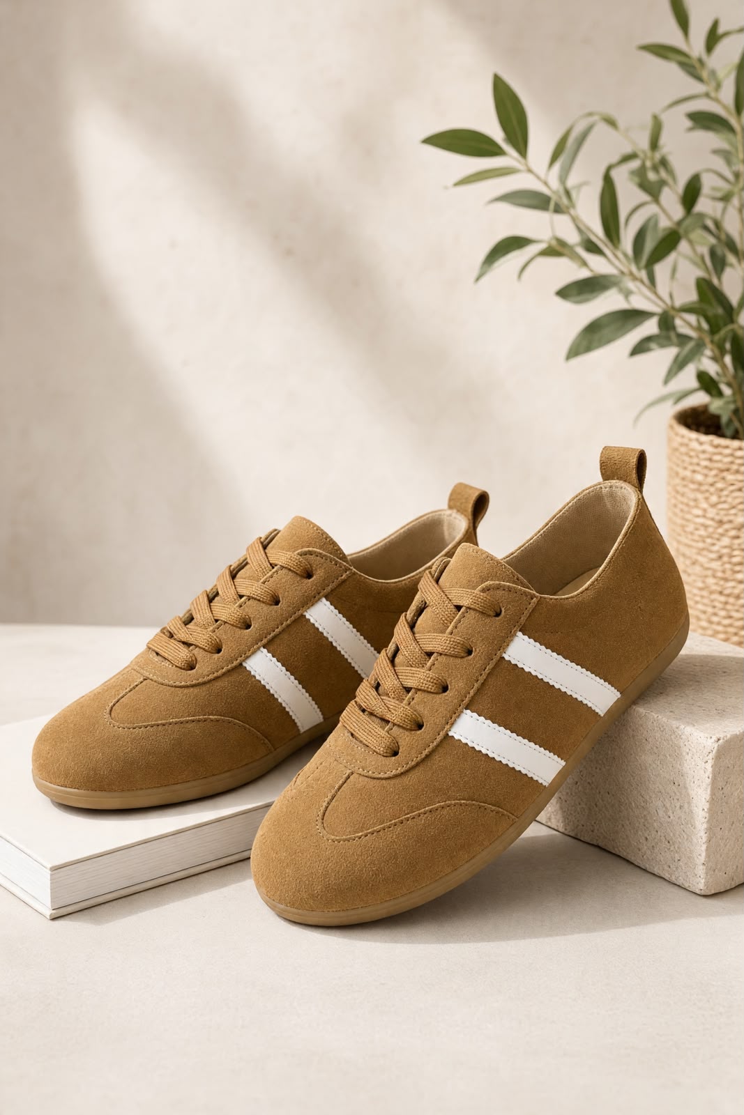 WOMEN SHOSE W18