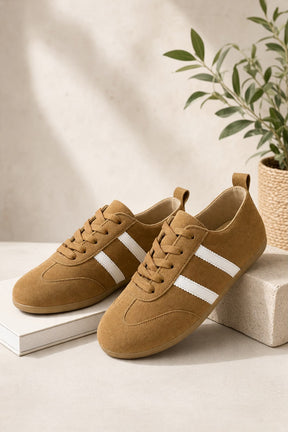 WOMEN SHOSE W18