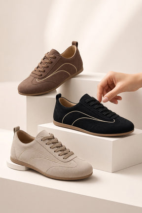 WOMEN SHOSE W15
