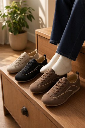 WOMEN SHOSE W15