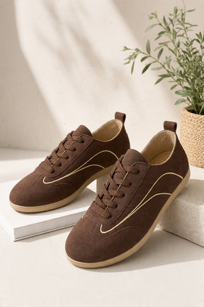 WOMEN SHOSE W15