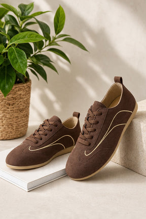 WOMEN SHOSE W15