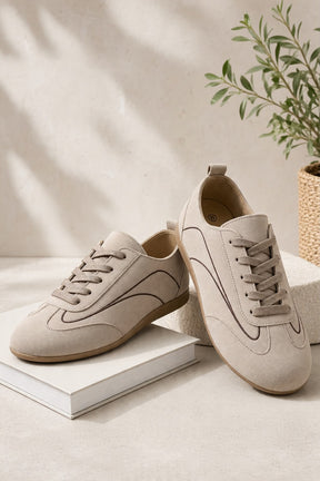 WOMEN SHOSE W15